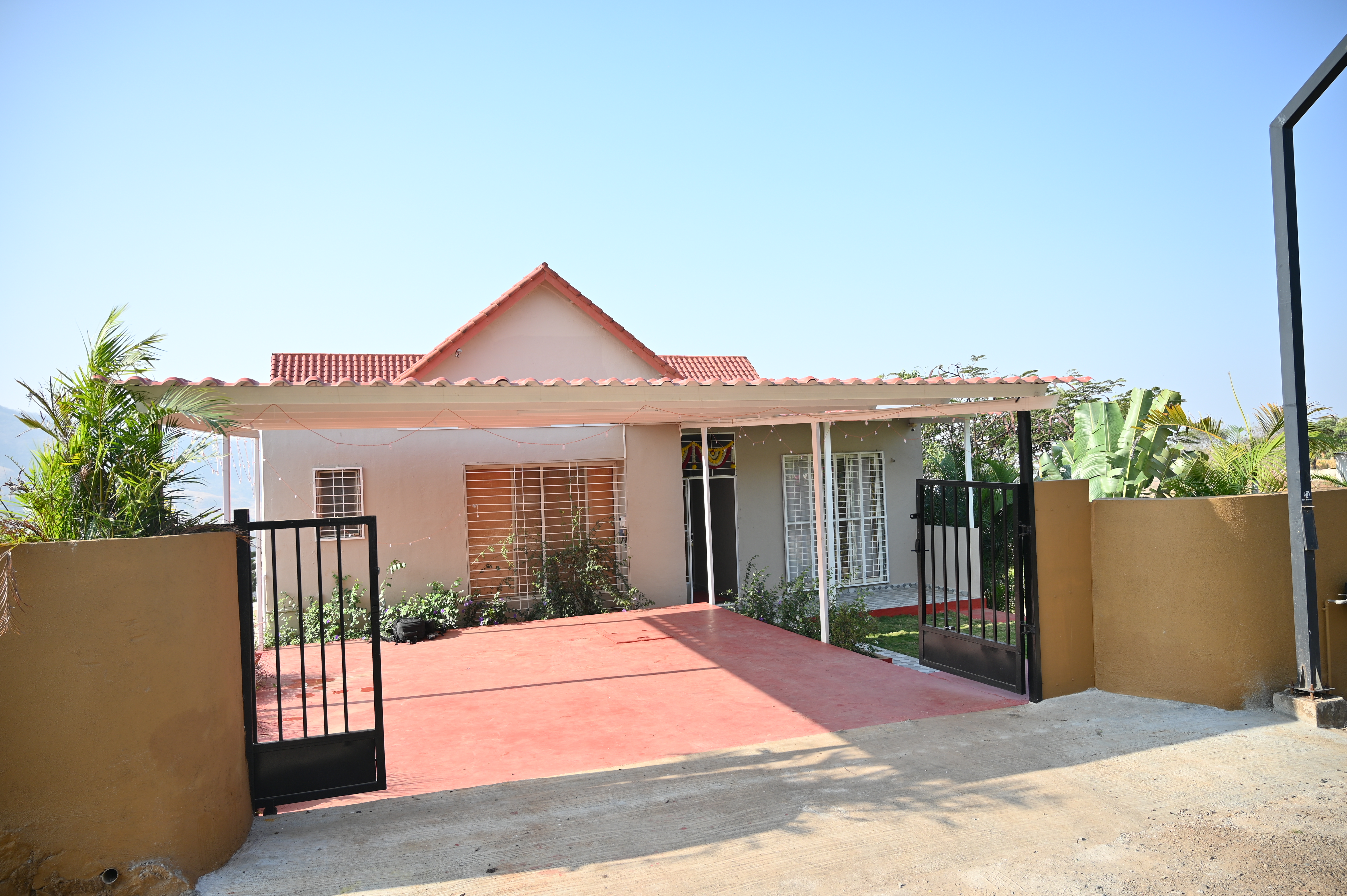 Fortview Luxe Retreat image 1