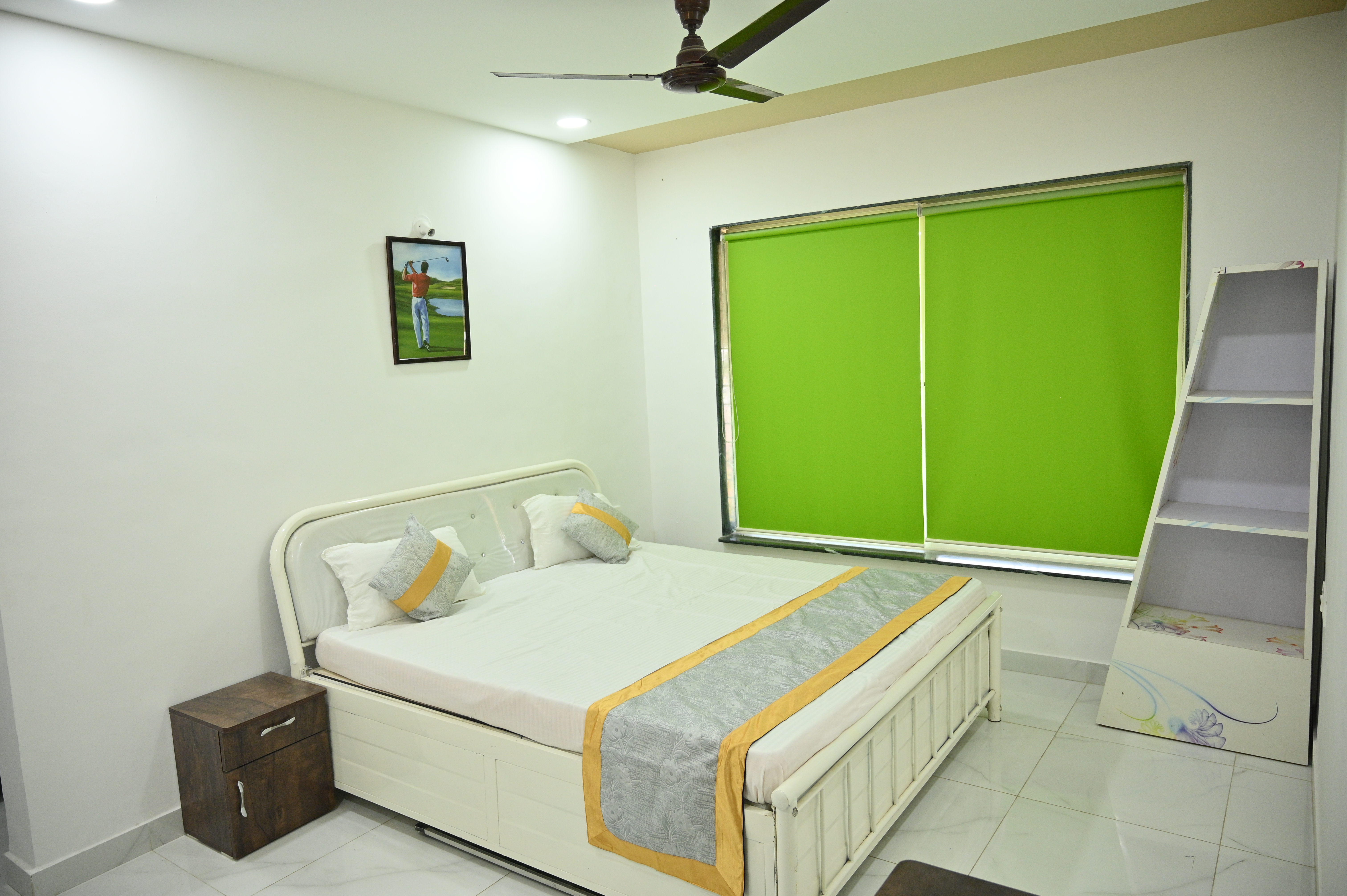 Fortview Luxe Retreat image 11