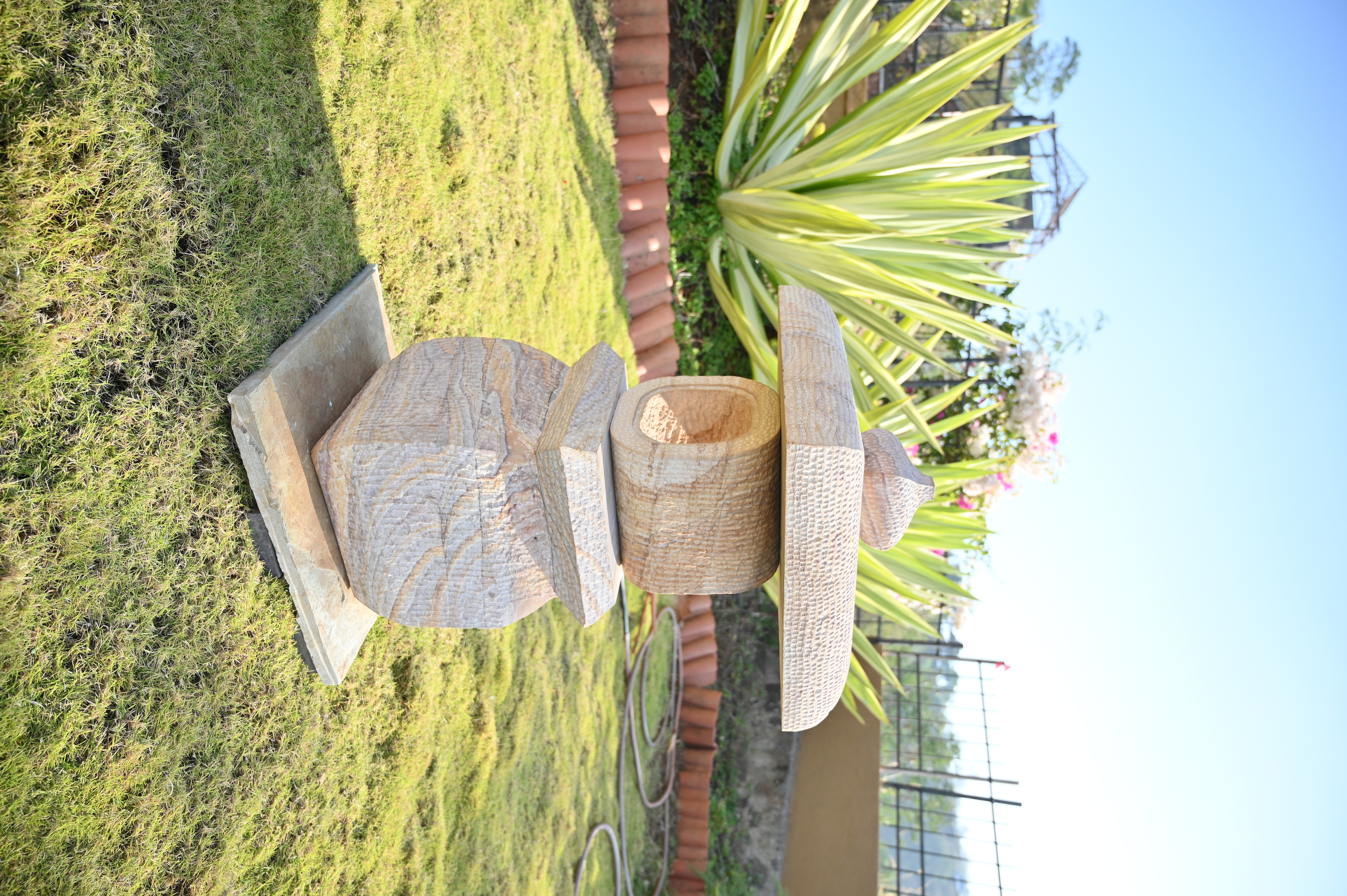 Fortview Luxe Retreat image 13