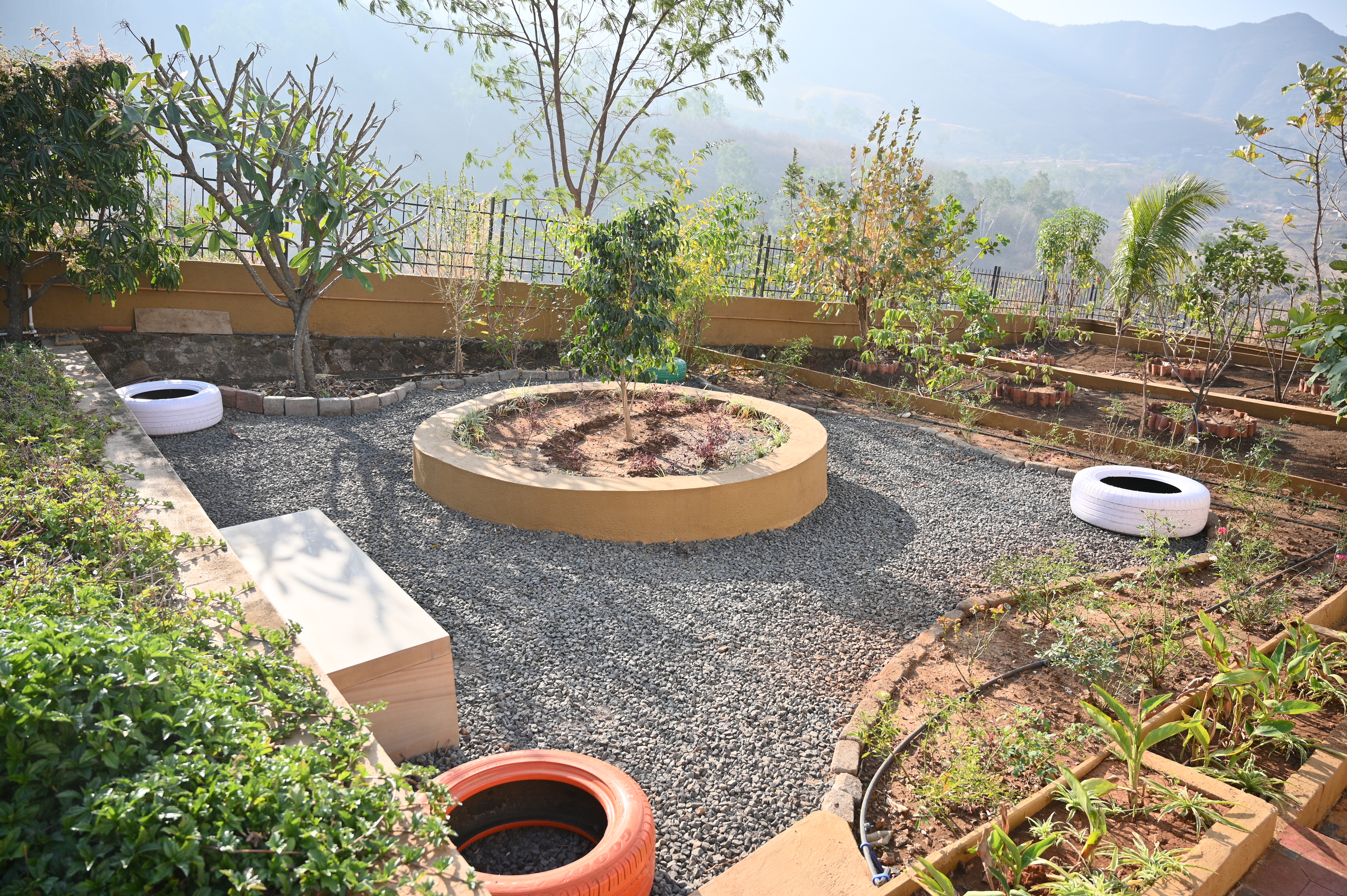 Fortview Luxe Retreat image 14