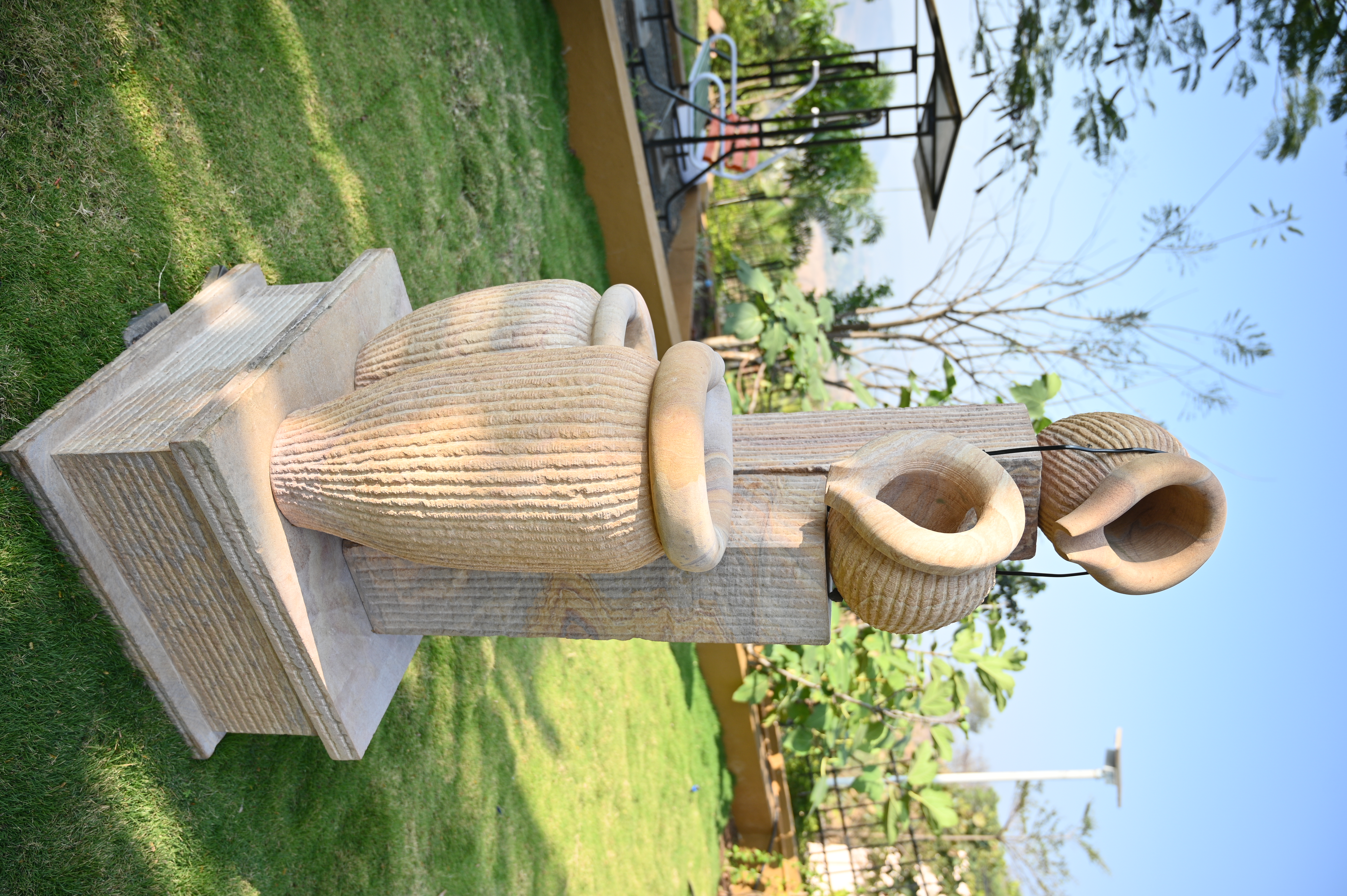 Fortview Luxe Retreat image 19