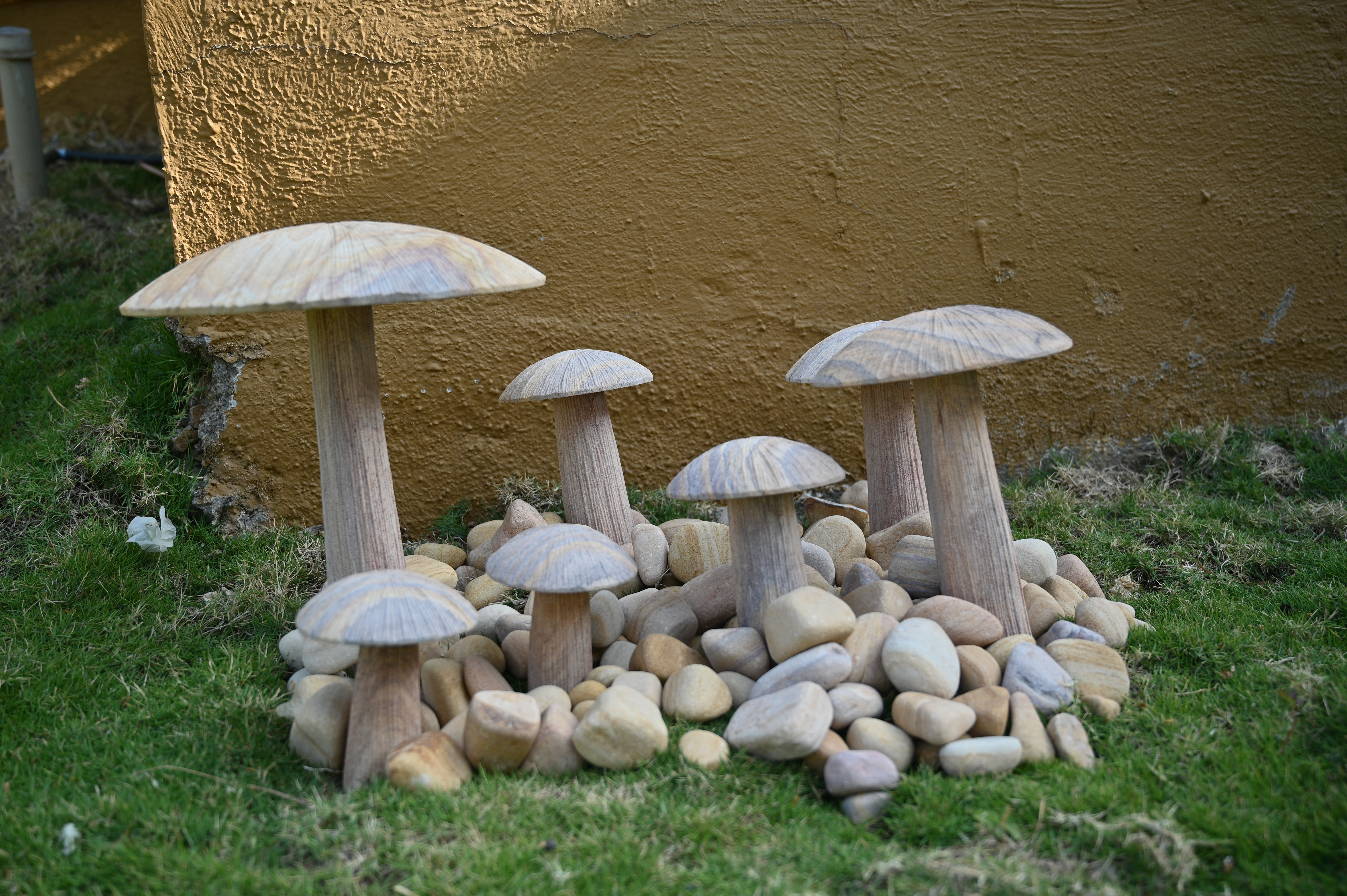 Fortview Luxe Retreat image 20