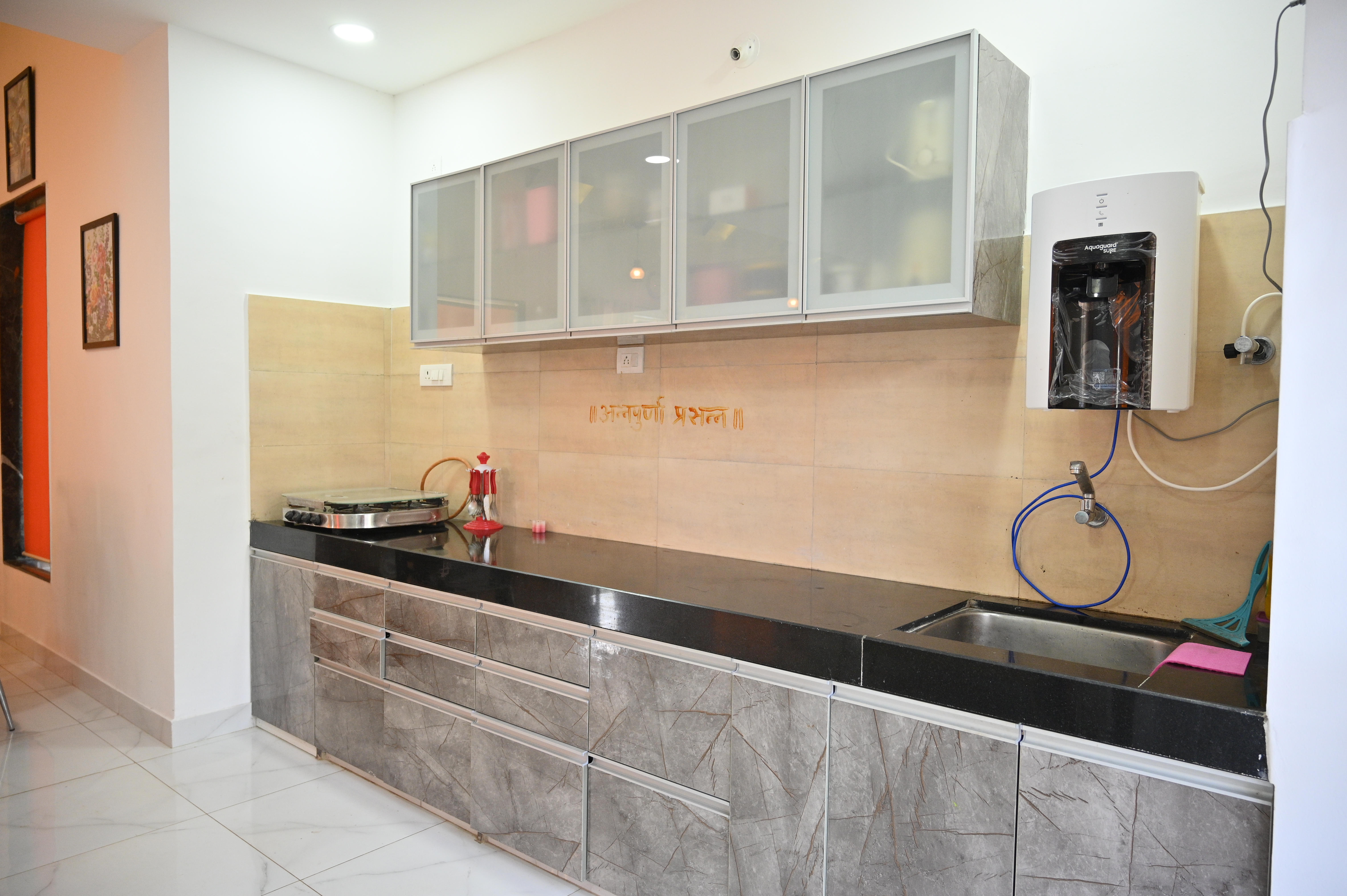 Fortview Luxe Retreat image 4